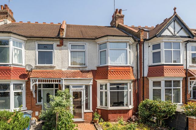 3 bed property, in Sussex Road, £550,000