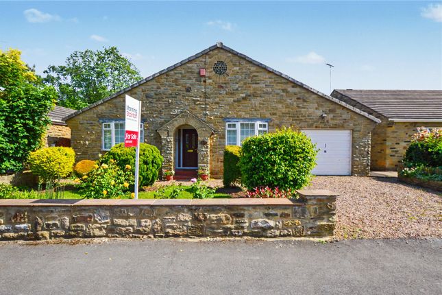 4 bed property, in Beck Lane, £575,000