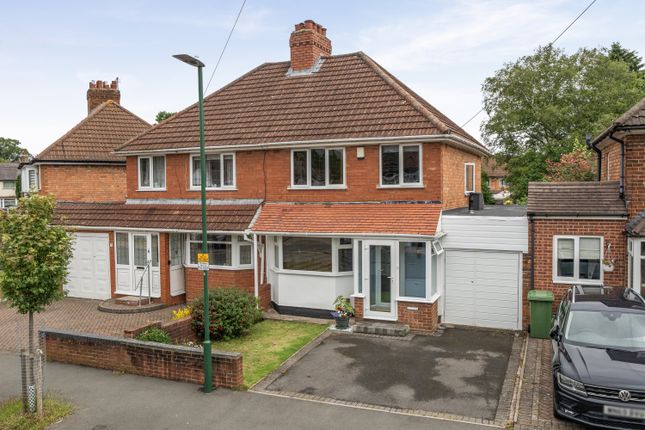 3 bed property, in 9 Coombe Road, £360,000