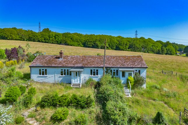 5 bed property, in Northiam Road, £700,000