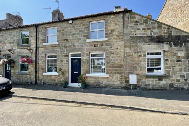 2 bed property, in 58, £200,000