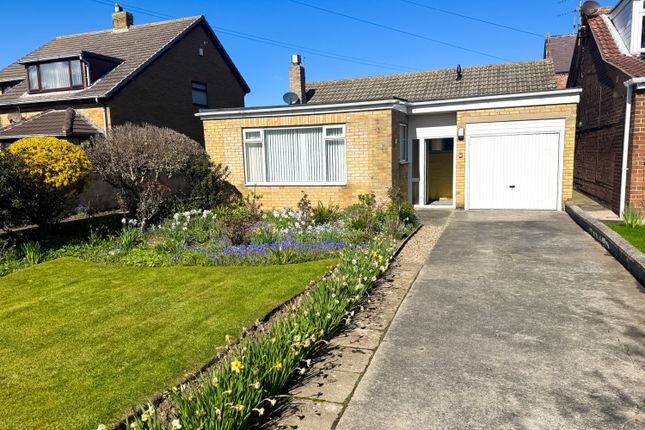 2 bed property, in St. Germains Lane, £254,000