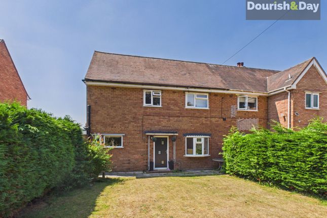 3 bed property, in Green Bank, £275,000