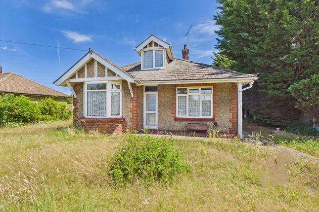 2 bed property, in Mill Road, £350,000