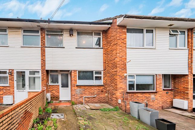 3 bed property, in Linkfield Road, £525,000