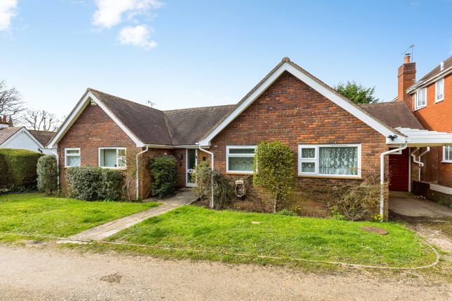 3 bed property, in Little East Street, £550,000