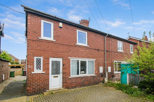 3 bed property, in Santingley Lane, £189,950