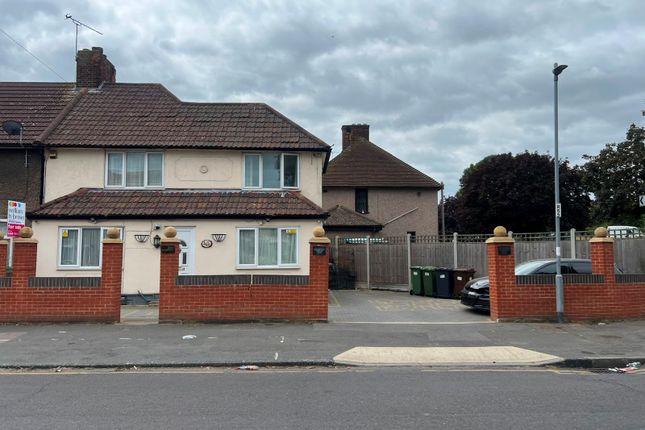 3 bed property, in Rugby Road, £600,000