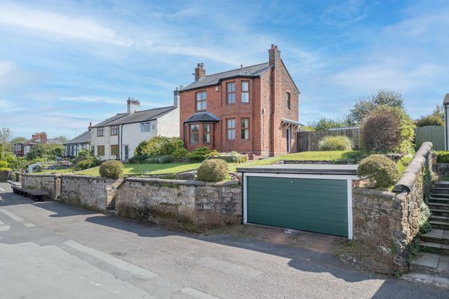 3 bed property, in Summer Lane, £400,000
