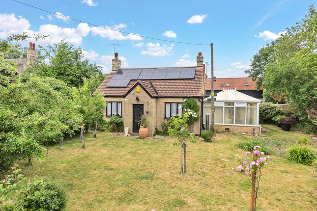 3 bed property, in Burgess Road, £460,000