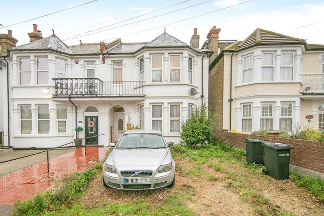 4 bed property, in Beatrice Road, £225,000