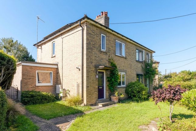 3 bed property, in Twentypence Road, £365,000