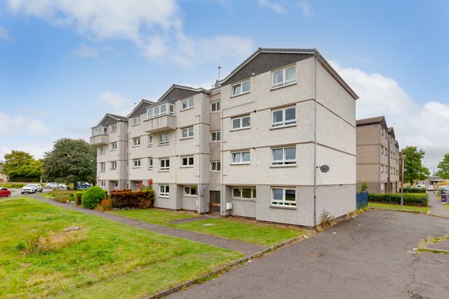 2 bed property, in Flat 3, £130,000