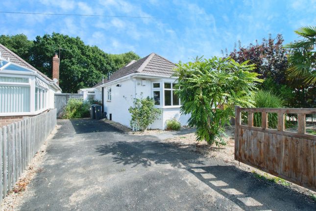 2 bed property, in Cudnell Avenue, £375,000