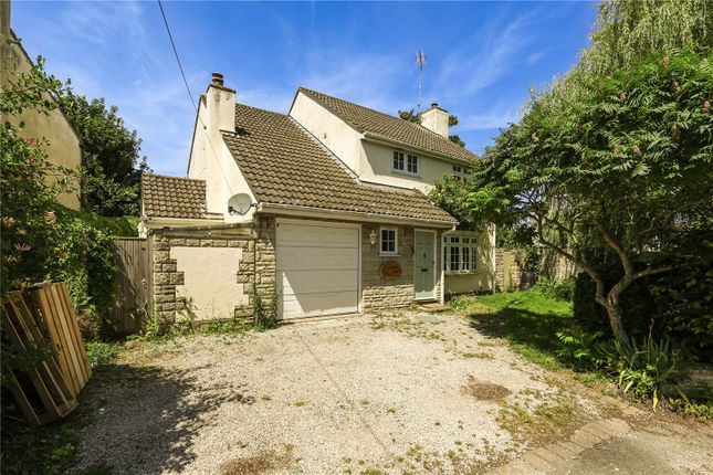3 bed property, in Back Lane, £525,000
