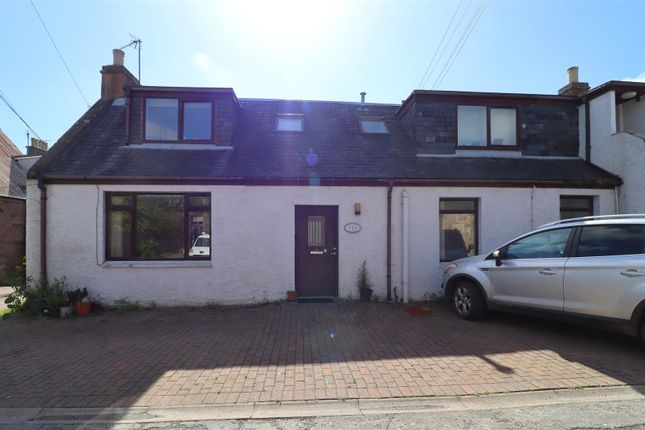 2 bed property, in Flat 1, £120,000