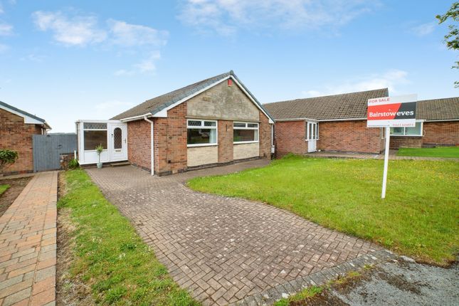 3 bed property, in Skegby Lane, £240,000