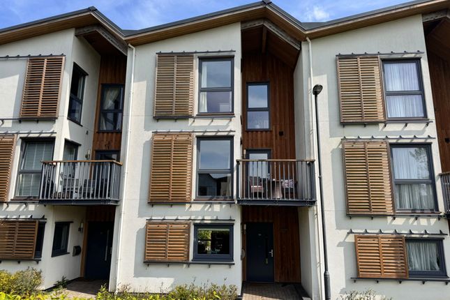 3 bed property, in Malpass Drive, £489,950