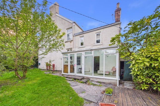 3 bed property, in The Branch, £275,000