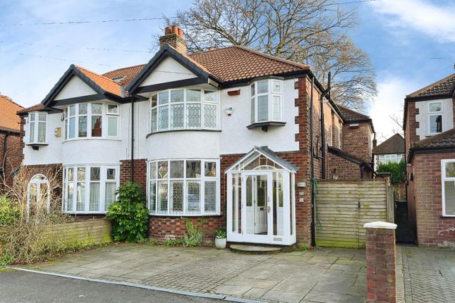 4 bed property, in Anerley Road, £700,000