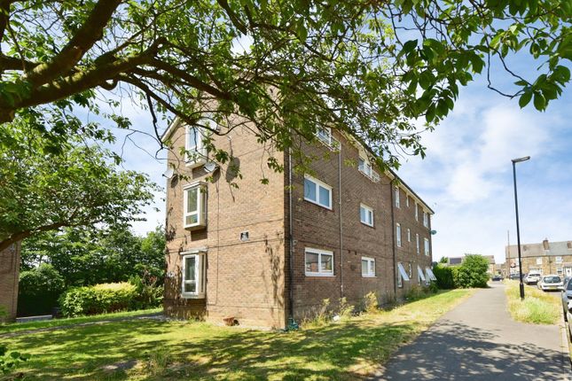 1 bed property, in Water Slacks Road, £70,000
