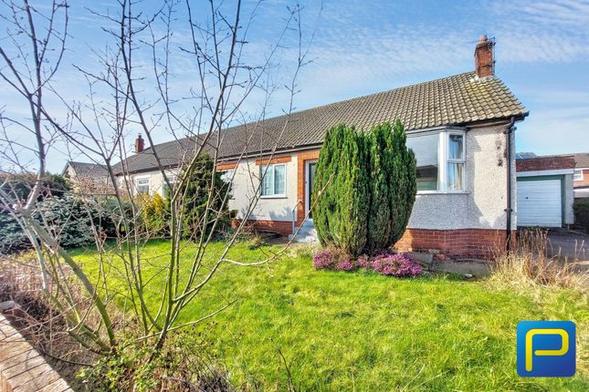 3 bed property, in Dinningside, £145,000