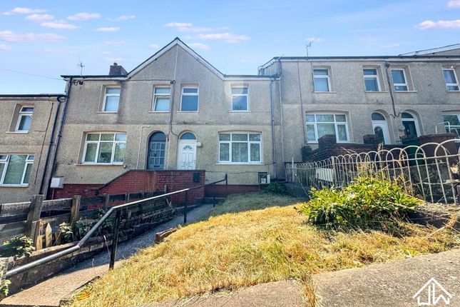 2 bed property, in Penywerlod Road, £129,950