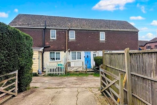 3 bed property, in Yew Tree Cottages, £480,000