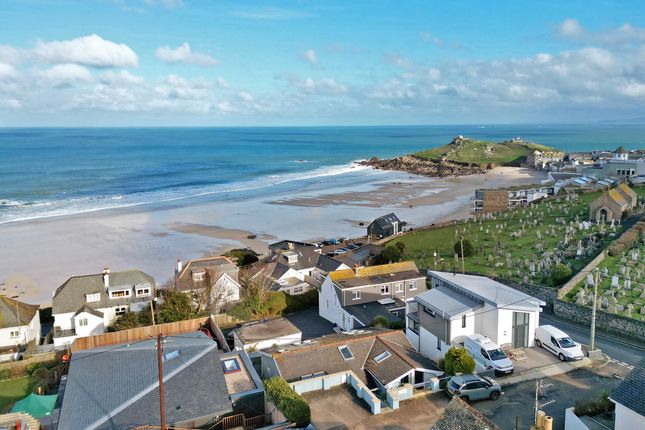 3 bed property, in Westward Road, £775,000