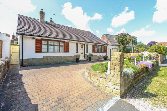 2 bed property, in Walton Lane, £425,000