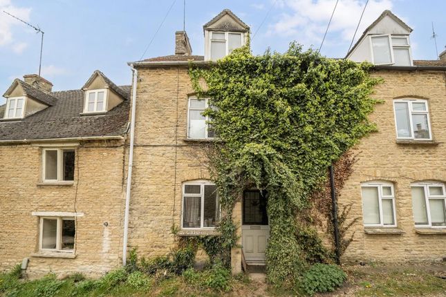 3 bed property, in The Tuer, £360,000