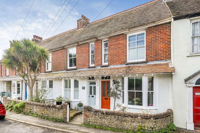 2 bed property, in Mill Lane, £350,000