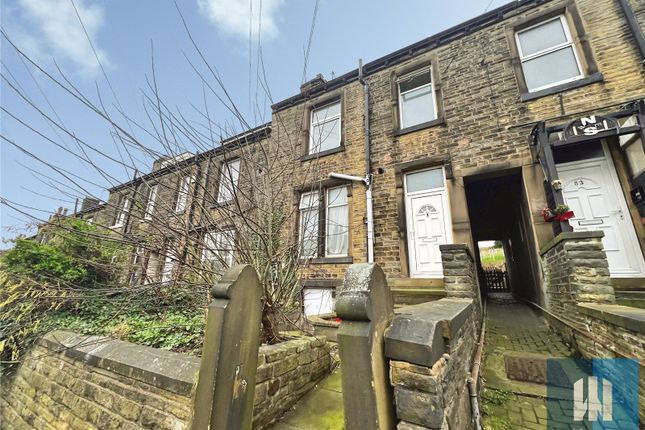 3 bed property, in Cross Lane, £110,000