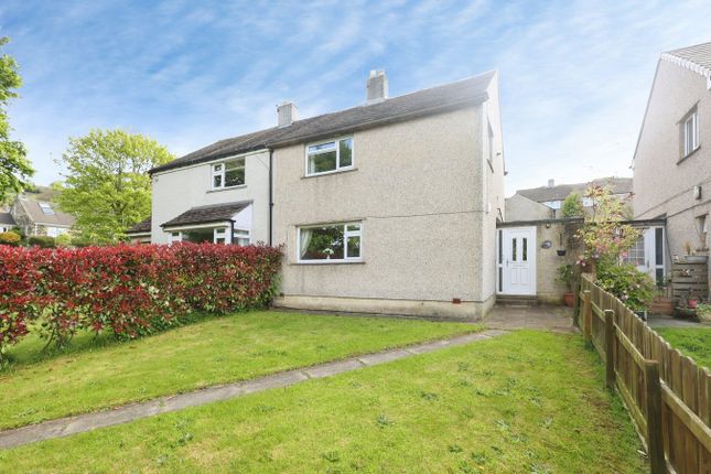 3 bed property, in The Avenue, £260,000