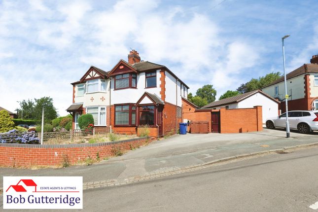 4 bed property, in Loring Road, £300,000