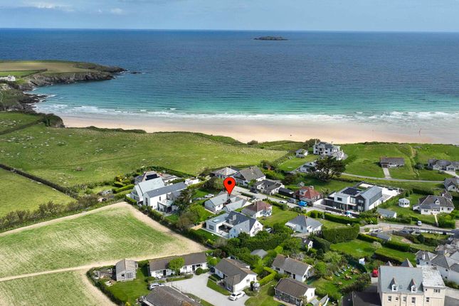 5 bed property, in Sandy Lane, £1,895,000