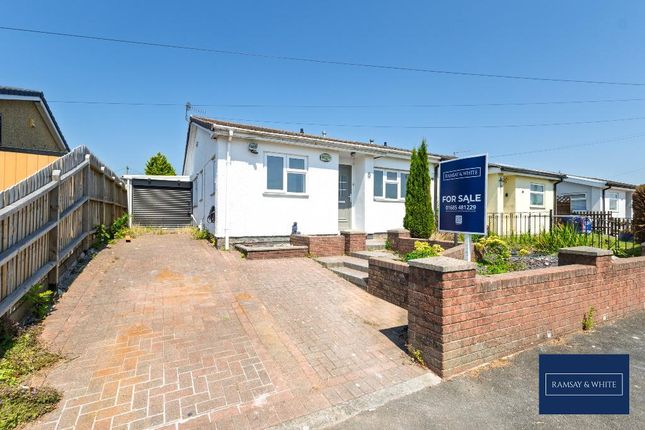 3 bed property, in Fairview, £250,000