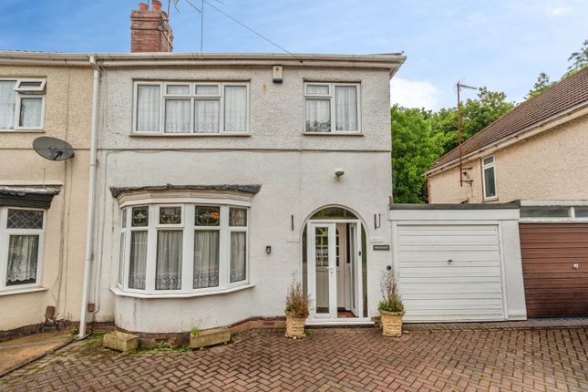 3 bed property, in Angela Place, £230,000