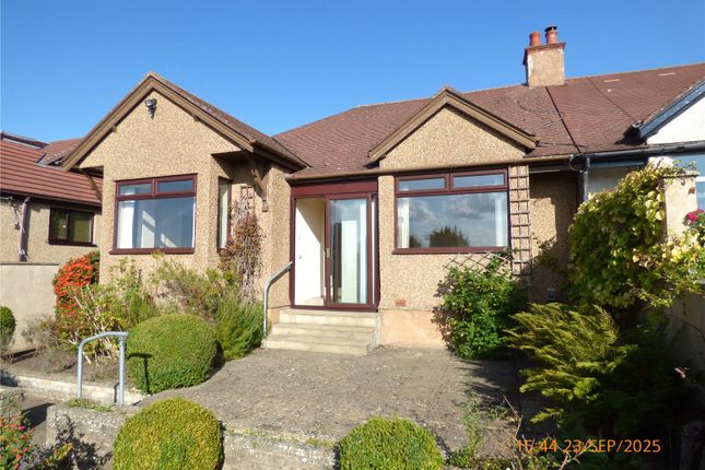 2 bed property, in Elwy Avenue, £240,000