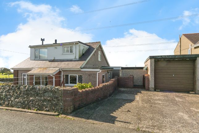 3 bed property, in Carmel, £235,000