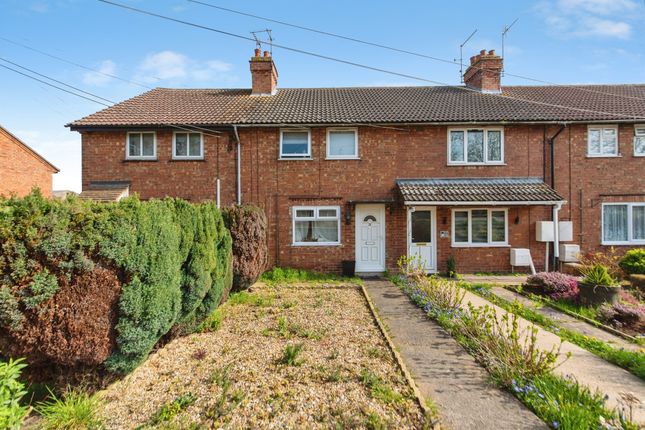 3 bed property, in Spalding Common, £165,000
