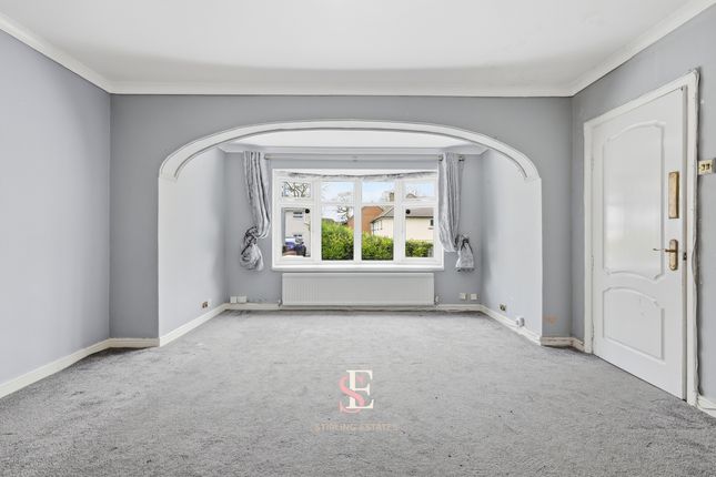 3 bed property, in Forest Avenue, £450,000