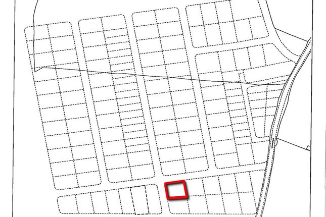 Studio, in Plot 6 At Layhams Farm, £5,000