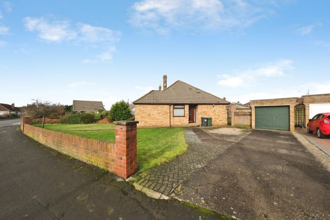 2 bed property, in Sunnyside, £170,000