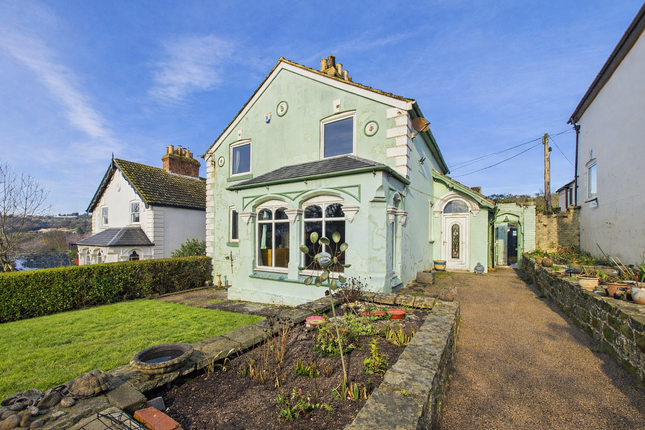 3 bed property, in Grosmont, £420,000