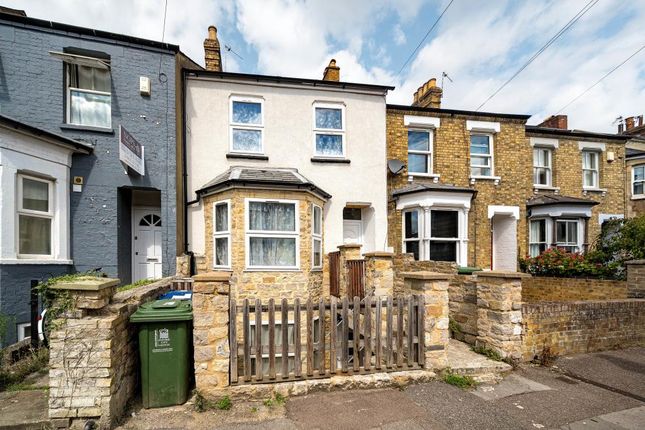 4 bed property, in East Oxford, £650,000