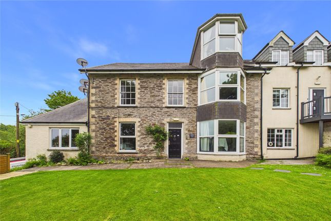 2 bed property, in Langleigh Farm House, £175,000