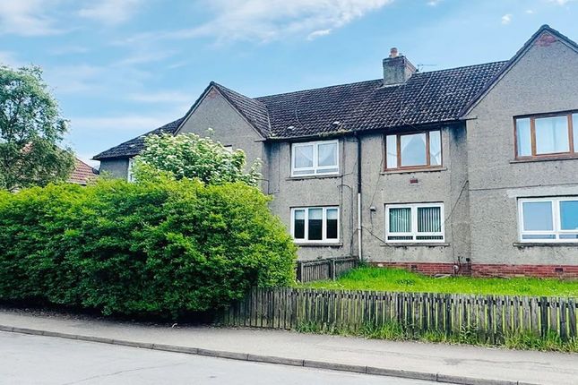 4 bed property, in 22, £55,000