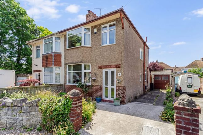 3 bed property, in Chalfont Road, £275,000