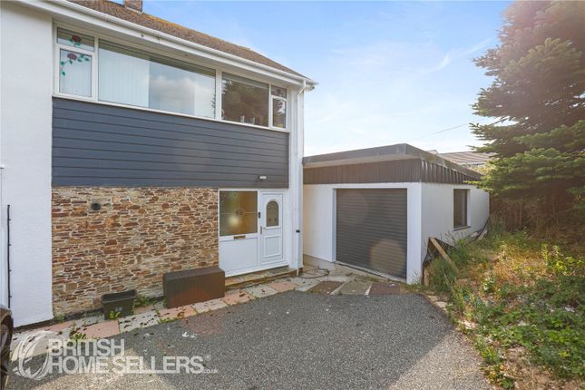 3 bed property, in Eastbourne Road, £240,000